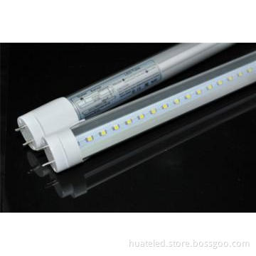 Factory Price  9W LED Tube  SMD 2835  LED Tube  CE ROHS